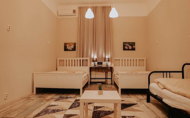 The Sage Homestay