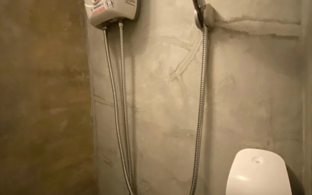 Monkey Toe Guesthouse - Hostel