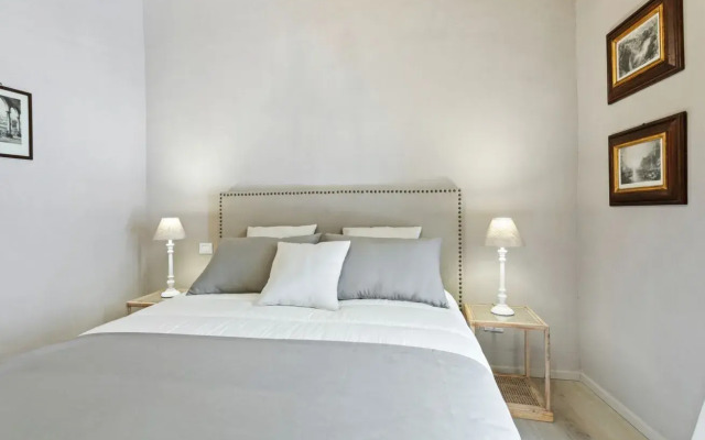 Sicily Wonderful Piazza Universita’