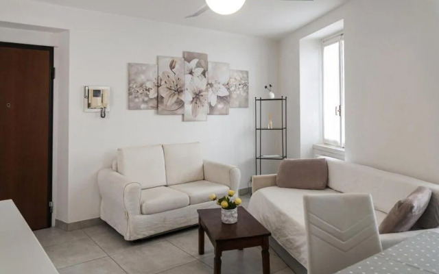 Villa Fenix Bergamo Casa Vacanze