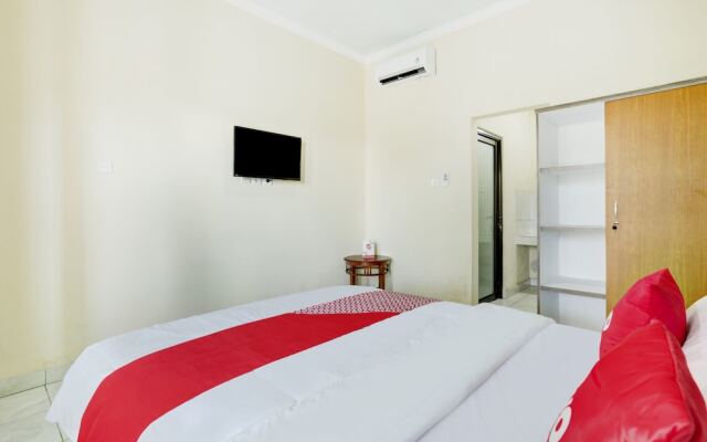 OYO 90690 Pondok Dukuh
