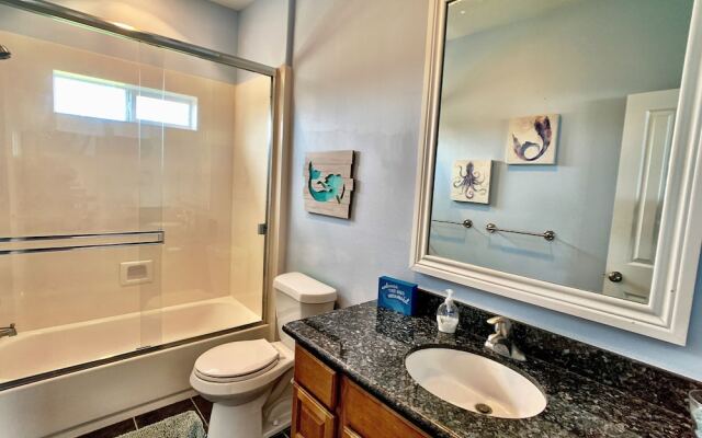 Some AahhhSome View by RedAwning