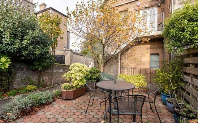 Seascape - 3 Bedrooms