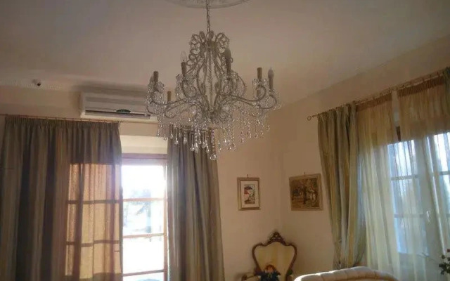 Antica Toscana Bed & Breakfast