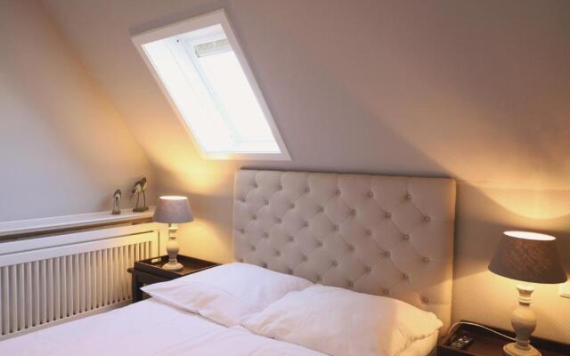 Bundiswung 9 Whg. 5, GB2