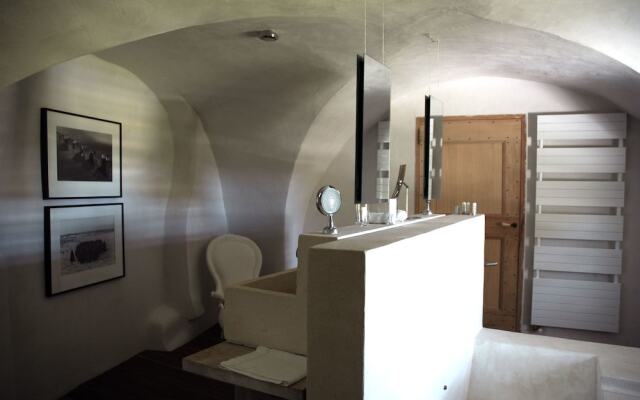 Clos du Léthé - Luxury Villa by Uzès