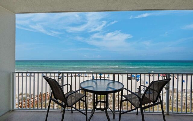 Marisol 3 Bedroom Apartment