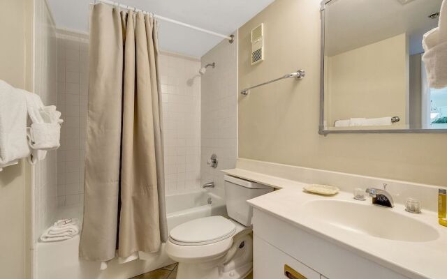 Magnolia House by Wyndham Vacation Rentals