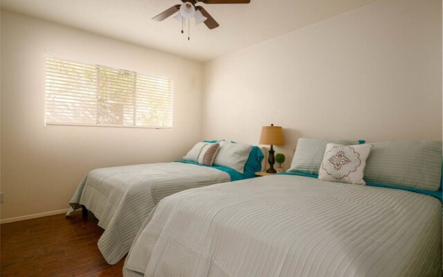 Soak In Oak Sleeps 14 Best Location