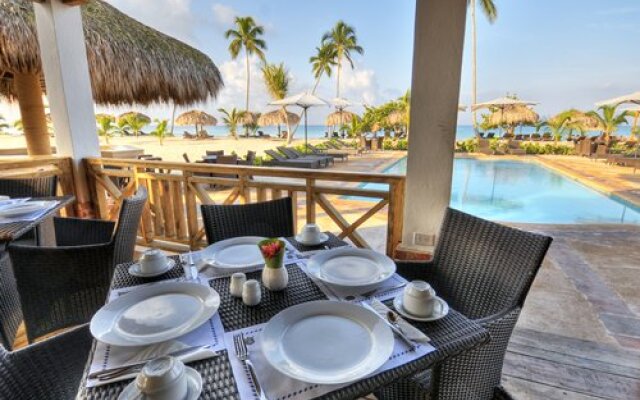 Cadaques Caribe, Higuey, Dominican Republic