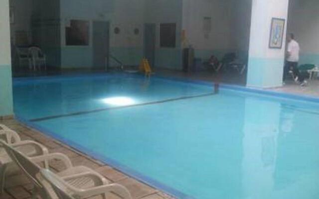 Suite Nicole - vacation rentals