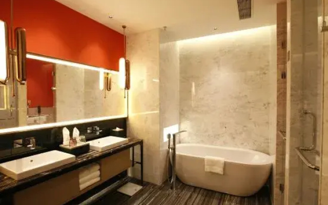 Hotels in Barcelona