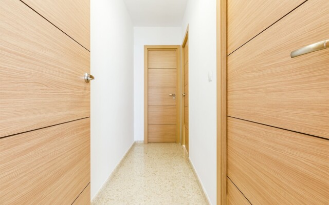 A&N Río de la Plata