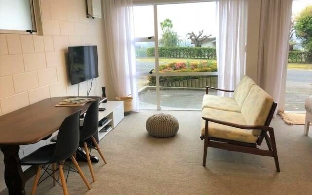 Affordable Studio Unit