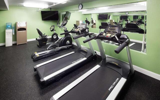 Red Lion Hotel Orlando - Kissimmee Maingate