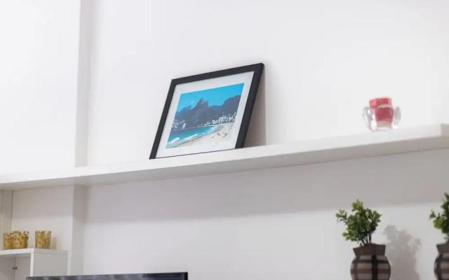 360 Copa Santa Clara 98 By SUHCasa