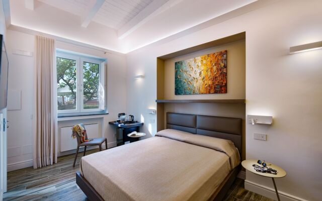 Agave B&B