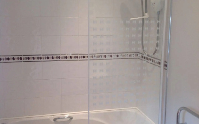 Four Seasons Bed and Breakfast