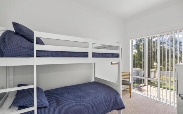 Seaside Beach House 25 Seaside Pde