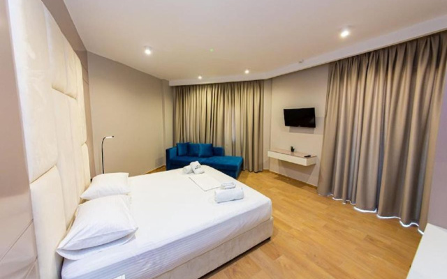 Delight Hotel