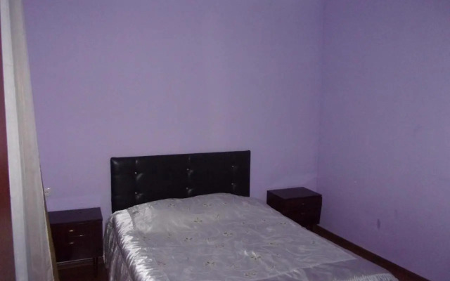 Hostel House 293
