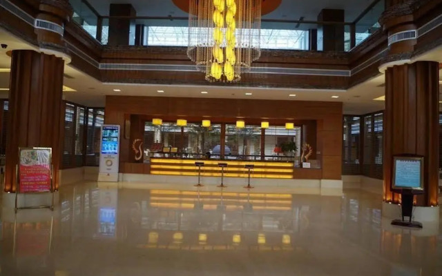 HUIFENG