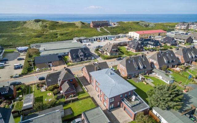 Whg_ 4_ Haus Schuetzenstra_e