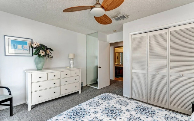 Anna Maria Island Beach Haven