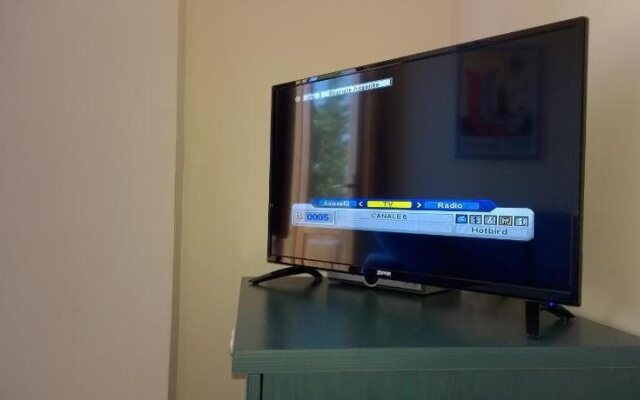 Casa Vacanze Valentina