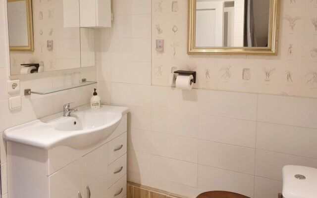Boutique Hotel Villa de Proosdij