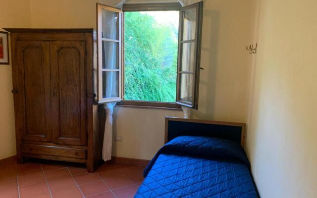 Tenuta degli Obizzi