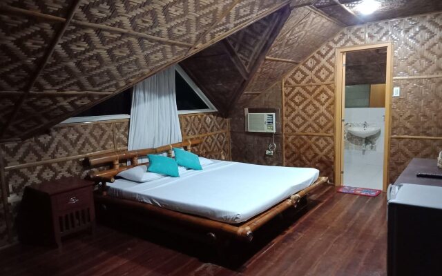 Isla Bonita Resort
