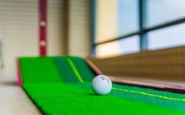 Locals Boutique Apartment Huafa Plaza 12