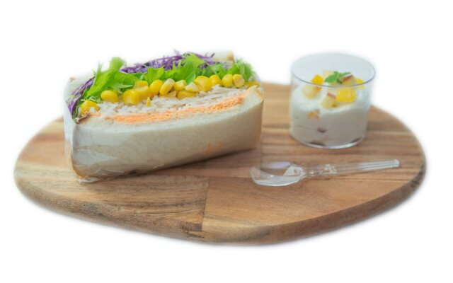 First Cabin Station Kyoto Umekoji Ryokan