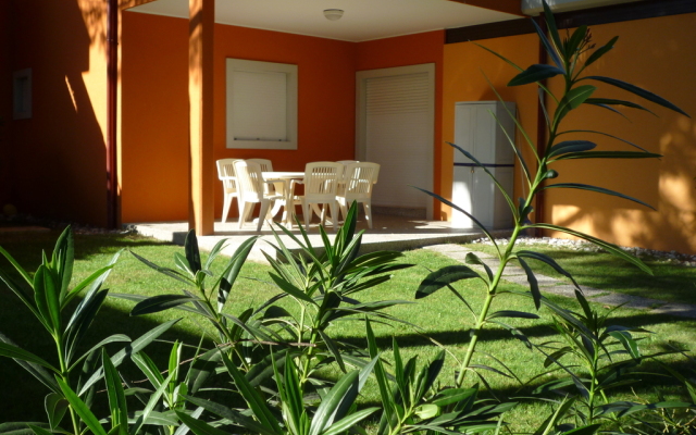 Bibione - Appartamento Villaggio Splendido