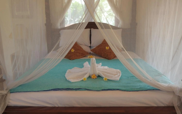 Hotel Suma