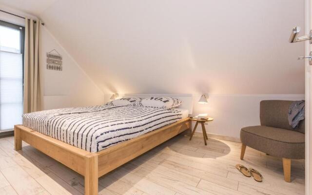 Schulstr_ 15 _Ostseestern_