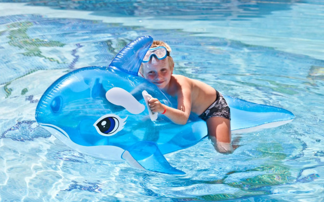 Royal Beach Resort Hurghada