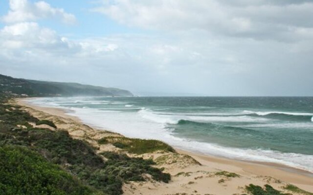 The Dunes, Plettenberg Bay, South Africa