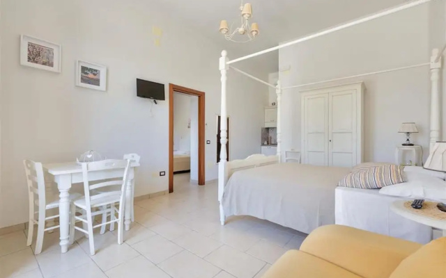 2283 Villa La Paiara by Perle di Puglia