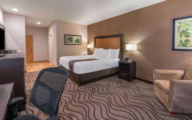 La Quinta Inn & Suites by Wyndham Idaho Falls/Ammon