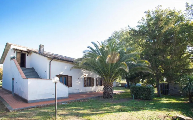 villa pozzali2