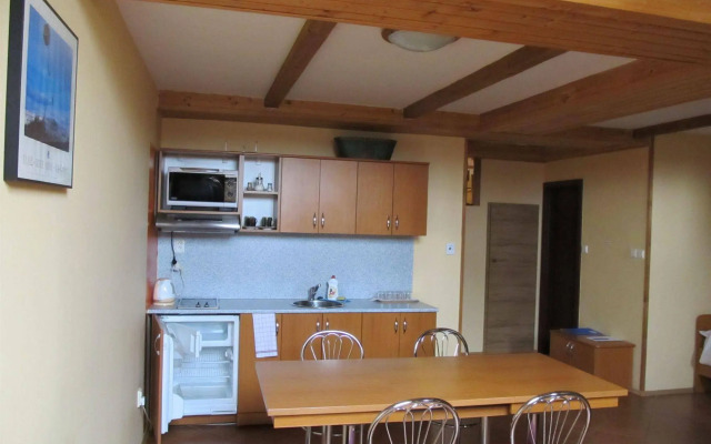 Colosseo Residence