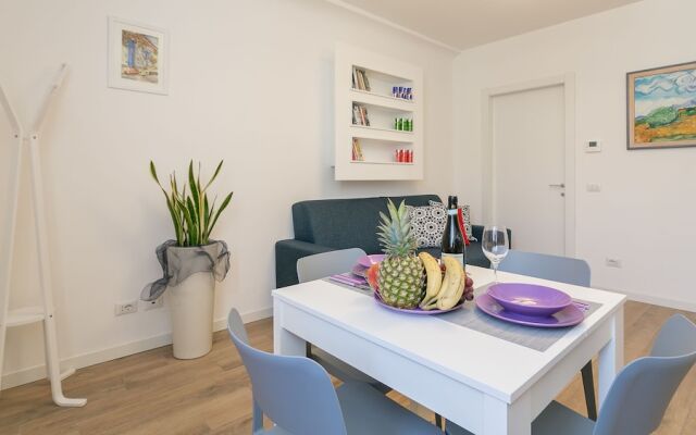 notaMi - Energy Darsena Navigli