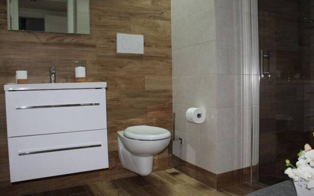 Villa Caraitria Lussuosa Villa con Piscina Privata