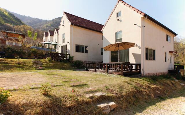 benehil pension