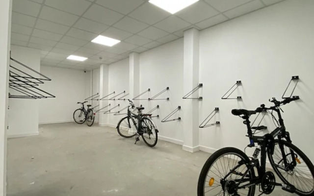 Classy Rooms STUDENTS Only MANCHESTER