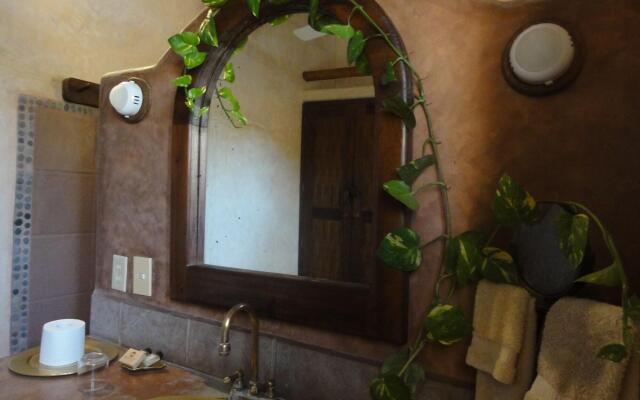 Troncones Point Hostel