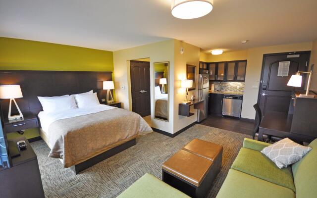 Staybridge Suites Eau Claire - Altoona, an IHG Hotel