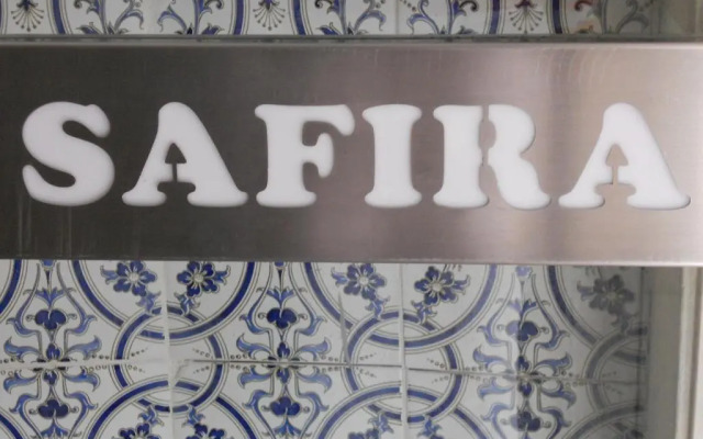 Safira